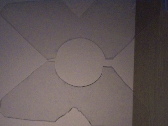 tools004.jpg