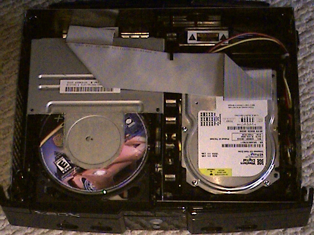 xbox002.jpg