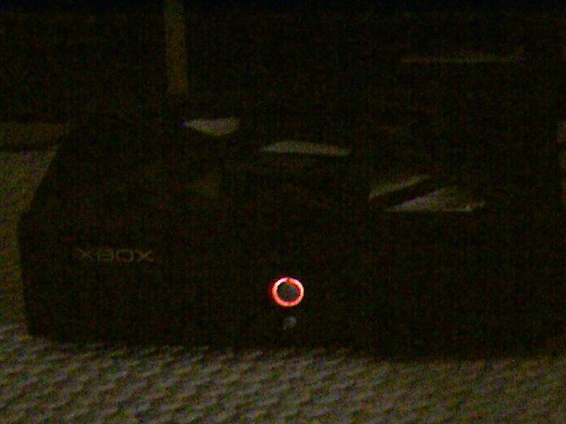 xbox003.jpg