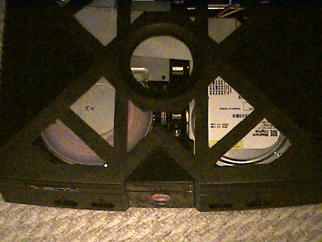 xbox005.jpg