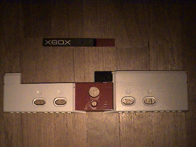 xboxpaint006.jpg